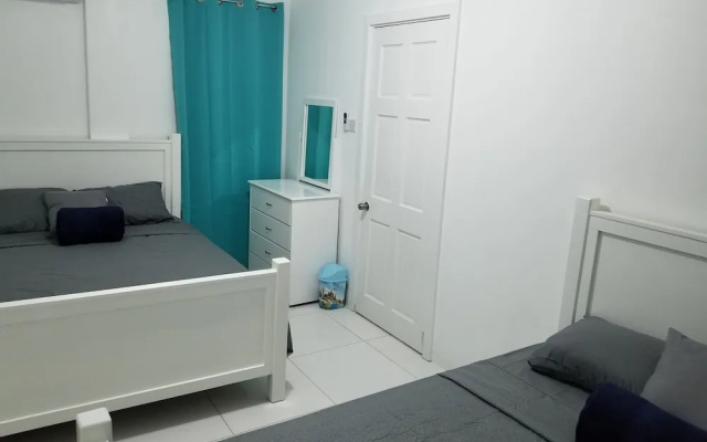 La Casa Slu