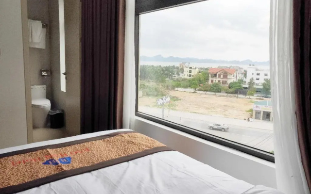 Bao Han 2 Hotel