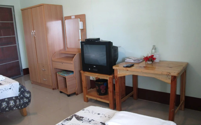 Nanglae Home(นางแลโฮม)