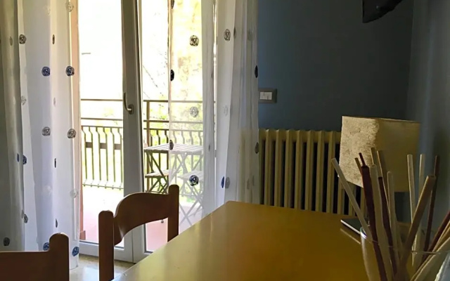 B&B Amici Miei