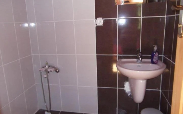 Zirve Pension