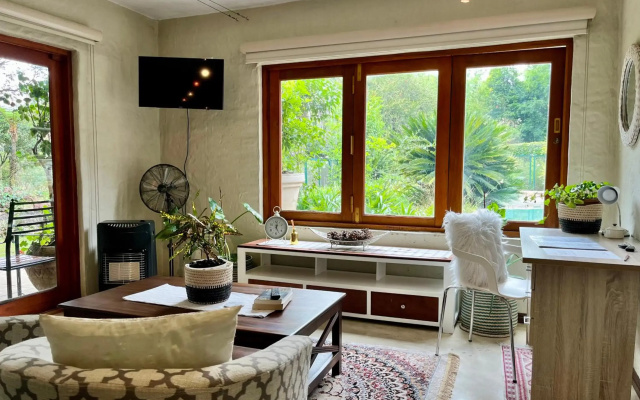 Malinga GuestHouse