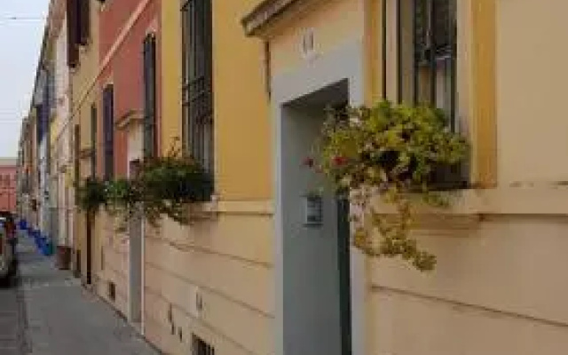 Casa60