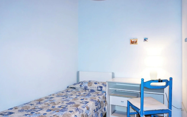 Holiday Home in Caorle Near Beach