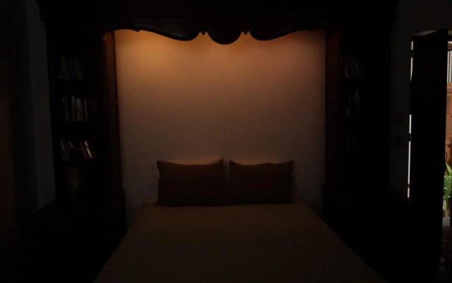 Luz del Sol