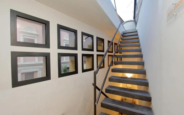 Urben Guesthouse