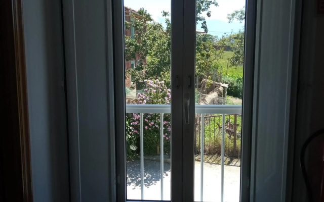 El Angazu