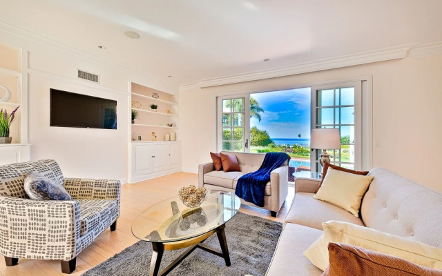 West Muirlands 4BDRM Home