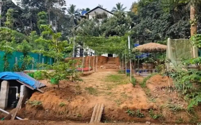 Loquat Inn Homestay