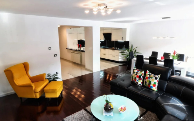 Guesthouse Esma