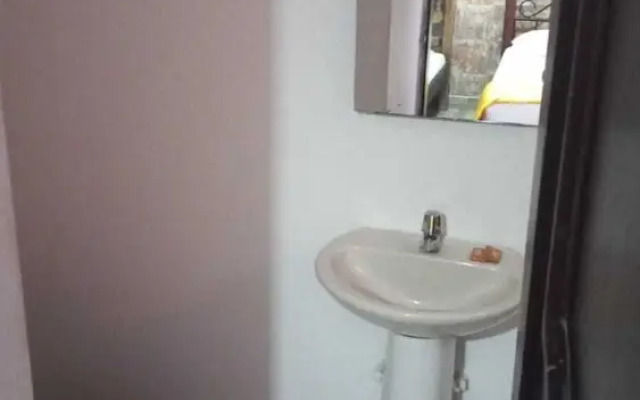 1CL2-J Apartamento en Getsemaní