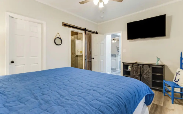 Cascade Lane 515
