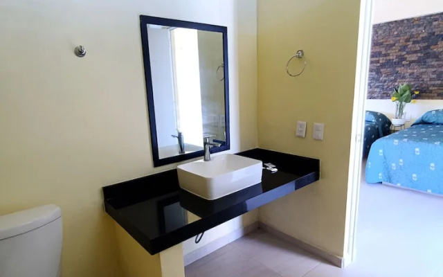Villas Dulce Sueños Residencial