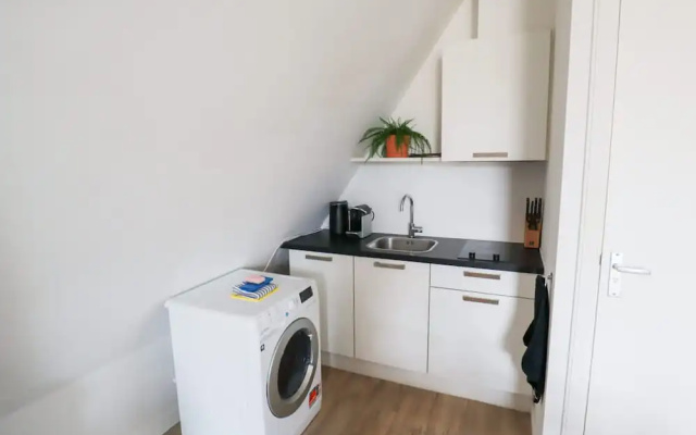 Saftliving