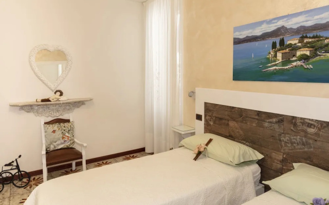 Casa Vacanze Agnese