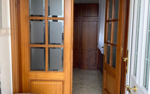 Casa Amadora