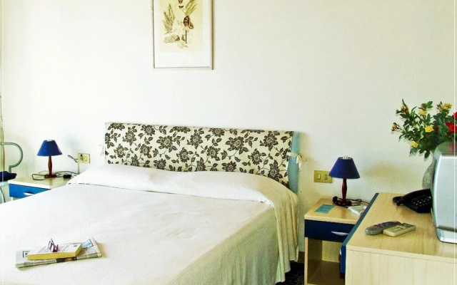 Hotel Miramare