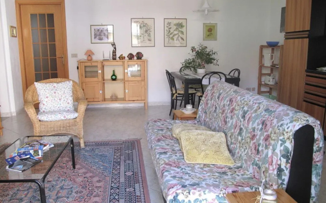 Sicily for you Apartment