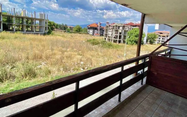 1BR Homey Duplex 300mbps Wifi 2 Floor With Washer
