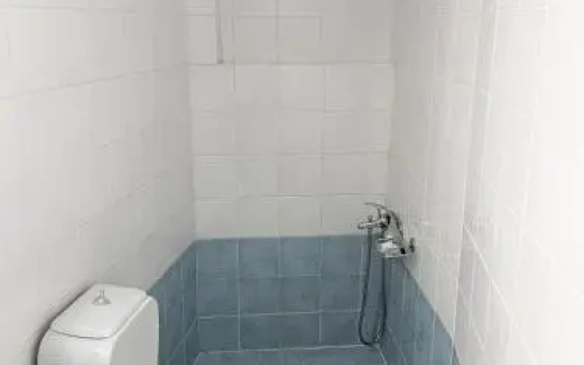 Magicstay - Flat 1 Bedroom 1 Bathroom - Ioannina