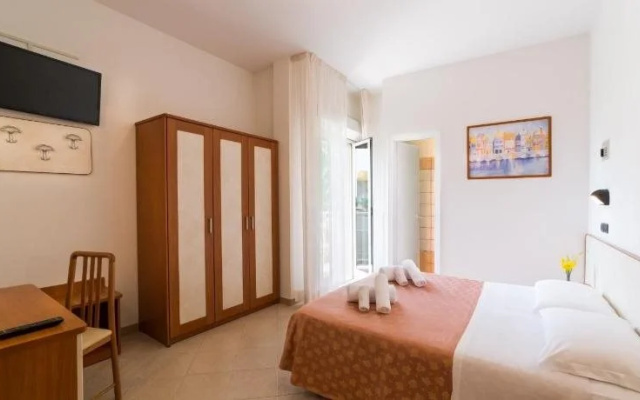 Hotel Garisenda