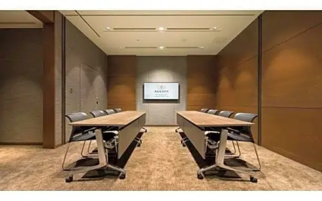 Ascott Marunouchi Tokyo - Vacation STAY 22079v