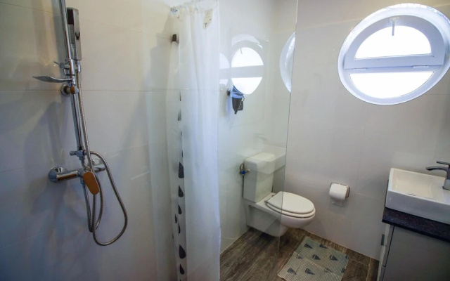 Amazing Apartment in Pula With 1 Bedrooms and Wifi