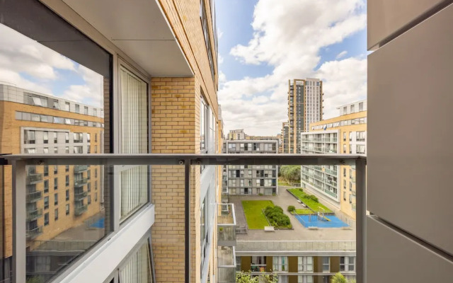 The Greenwich Collection