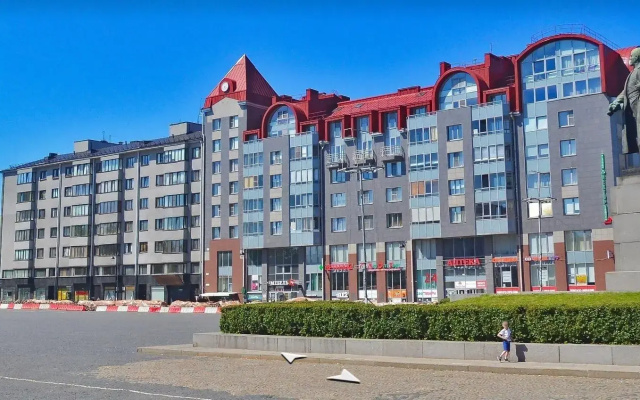 Kulma (Кулма)