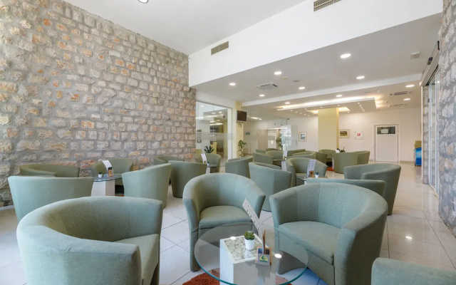 catalogImage