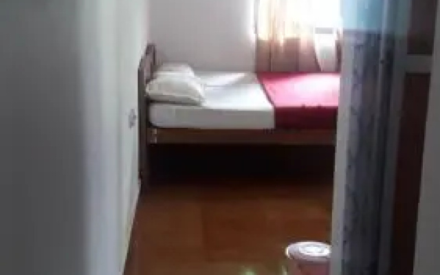 Ac Room @Red Lions Hotel