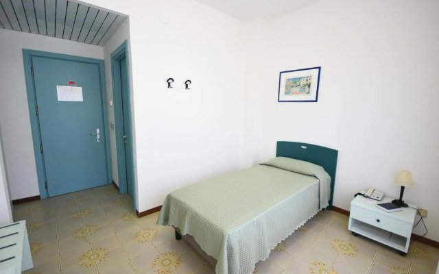 Grand Hotel delle Terme