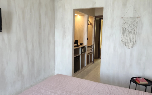 Argassi Beach Hotel