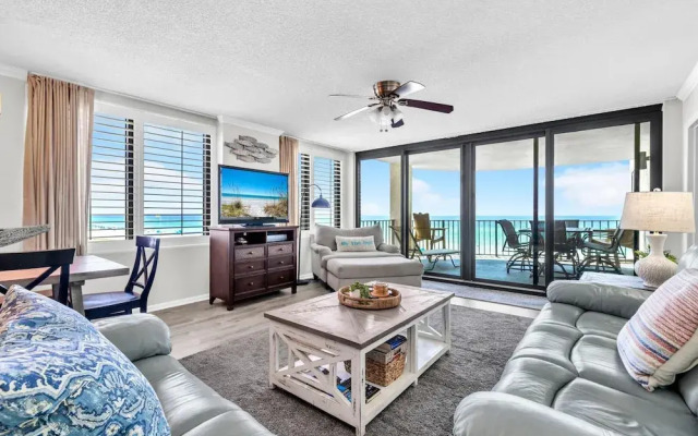 Watercrest 402