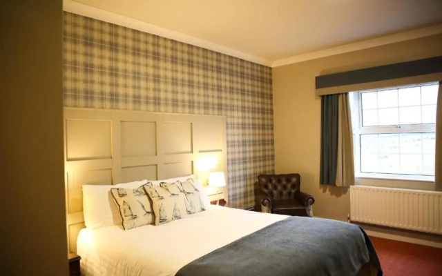 Milford Inn