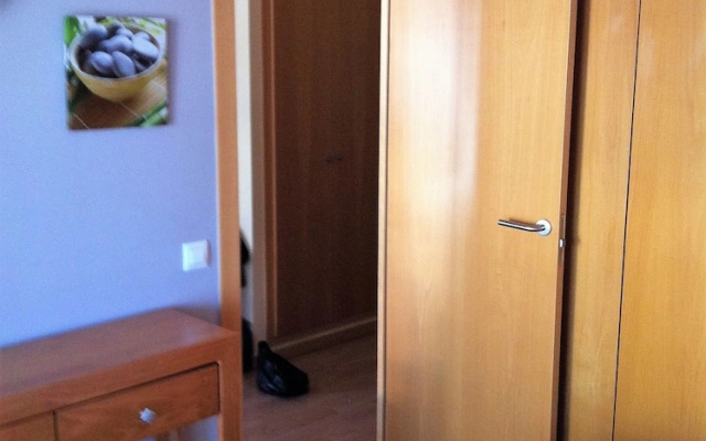 Apartamento - 2171 Porto Marina  2 224
