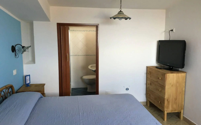 B&B Villa sul Mare
