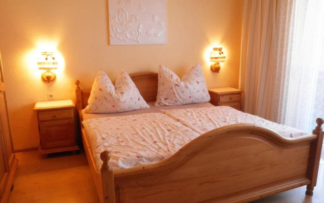 Haus Seethaler