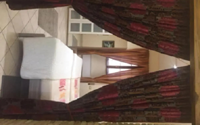 Guesthouse Il Gong