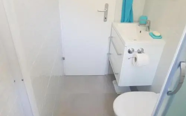 Apartment Ivka