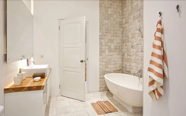 Le Chloe Villas