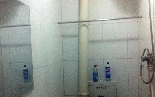Xinxin Hostel