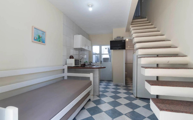 Residencial Melfi 2
