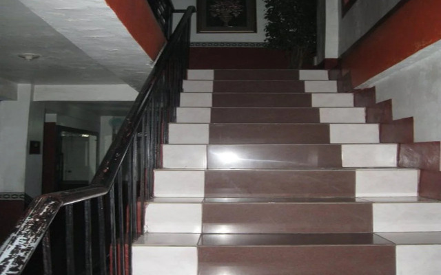 Novaview Hotel