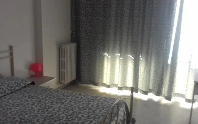 Nuho Carulli 46