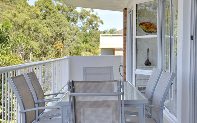 Ondine Close, Unit 5/12 Albacore