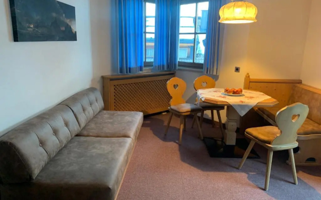 Residence Nordik