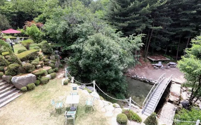 Saebyeokjong