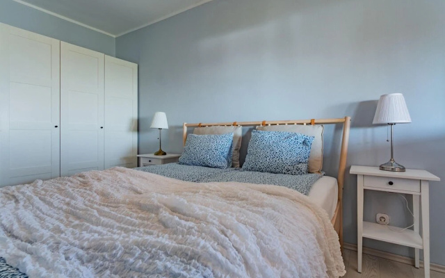 Amazing Home in Zdrelac With Wifi and 3 Bedrooms