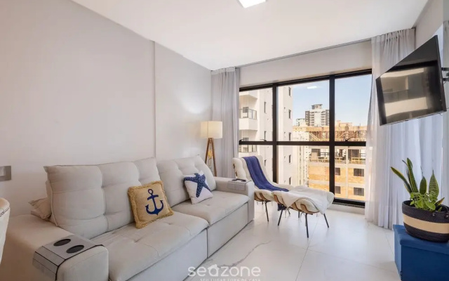 Apart With Barbecue 450m From the Beach Noh1302